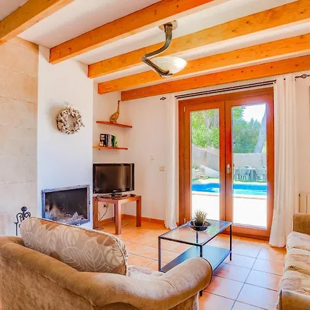 2 Portals Nous (Mallorca)