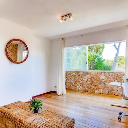 Villa 2 *