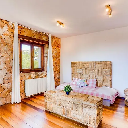 2 Villa