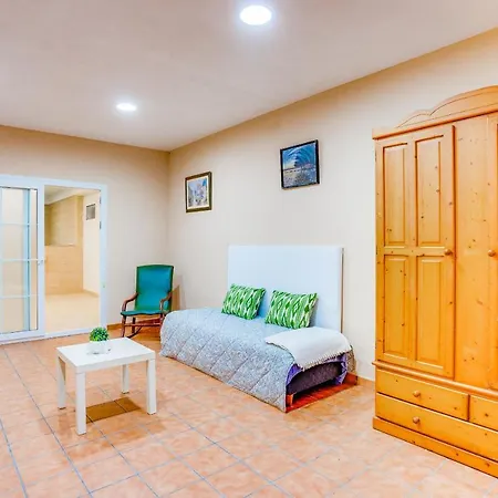 2 Villa *