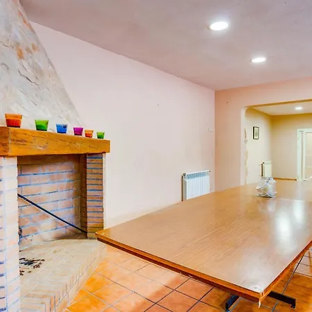 Villa 2 *