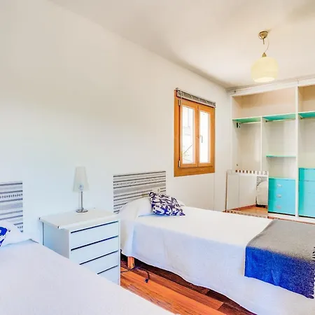 Villa Portals Nous 2 Portals Nous (Mallorca)