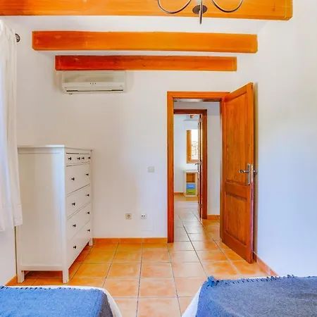Villa Portals Nous 2 Portals Nous (Mallorca)